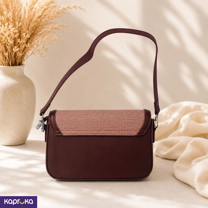 Handbags and Travel Accessories ef_pc_fashion0v18pod00132p in Sri Lanka