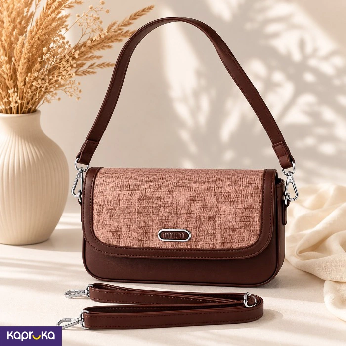 Handbags and Travel Accessories ef_pc_fashion0v18pod00132p in Sri Lanka