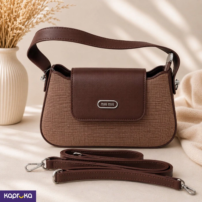 Handbags and Travel Accessories ef_pc_fashion0v18pod00135p in Sri Lanka
