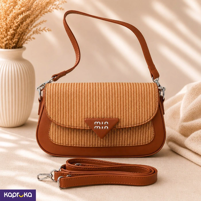 Handbags and Travel Accessories ef_pc_fashion0v18pod00136p in Sri Lanka