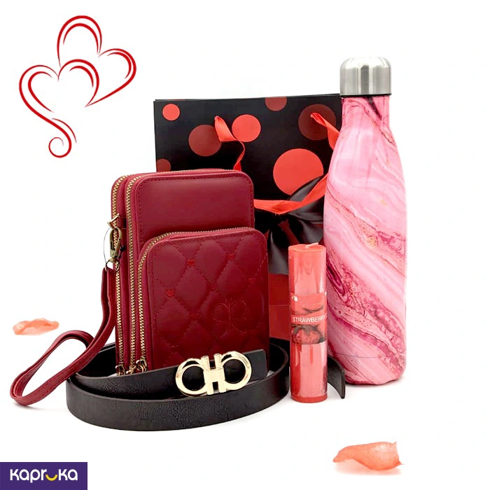 GIFT SETS FOR HER ef_pc_gift0v18pod00002 in Sri Lanka