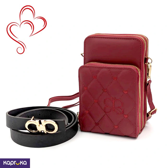 GIFT SETS FOR HER ef_pc_gift0v18pod00002 in Sri Lanka