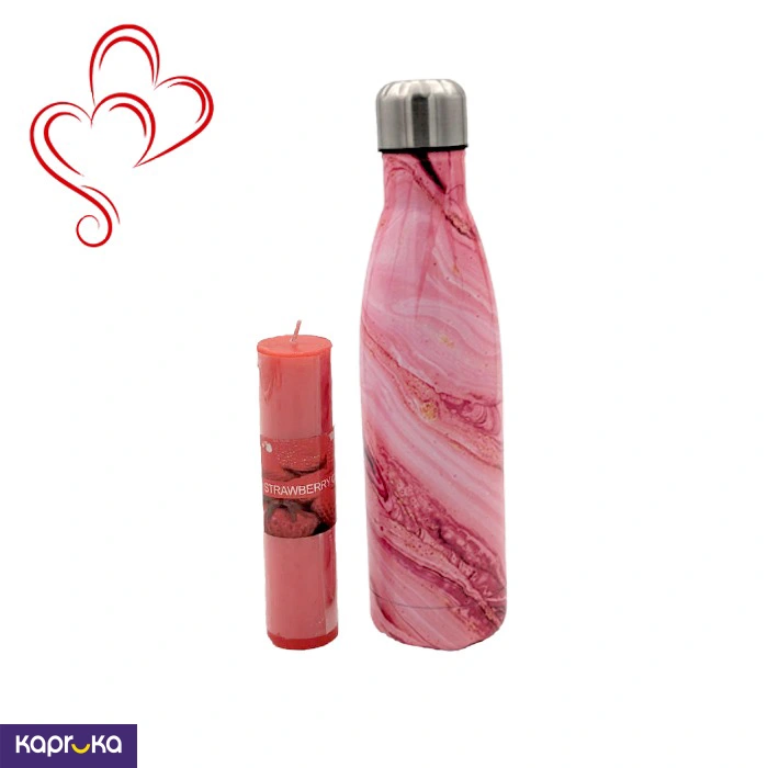 GIFT SETS FOR HER ef_pc_gift0v18pod00002 in Sri Lanka