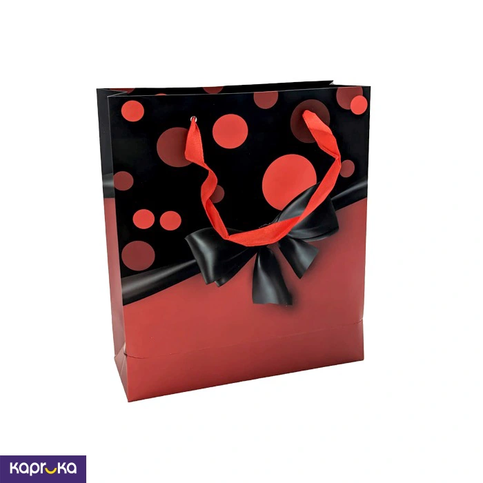 GIFT SETS FOR HER ef_pc_gift0v18pod00002 in Sri Lanka