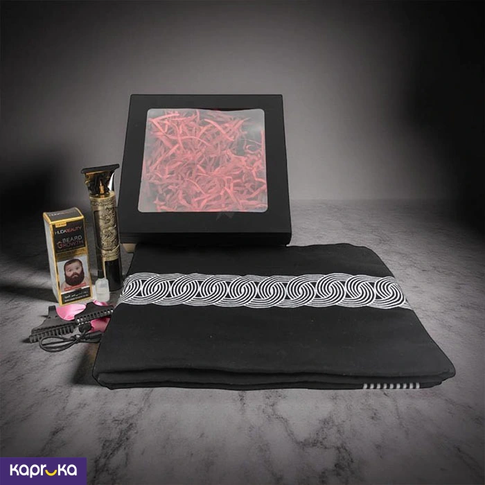 GIFT SETS FOR HIM ef_pc_gift0v18pod00009p in Sri Lanka