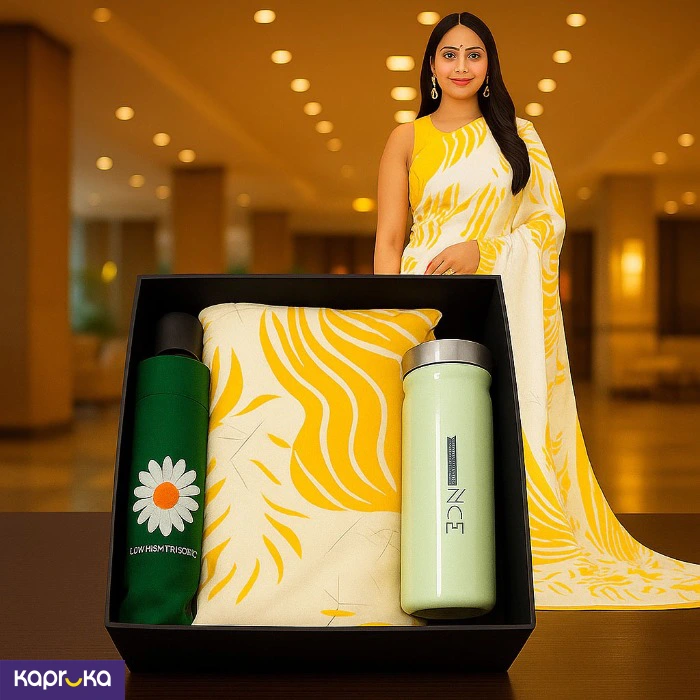 GIFT SETS FOR HER ef_pc_gift0v18pod00016p in Sri Lanka