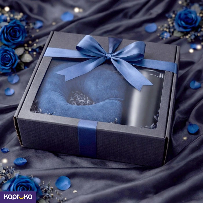 GIFT SETS FOR HIM ef_pc_gift0v18pod00026p in Sri Lanka