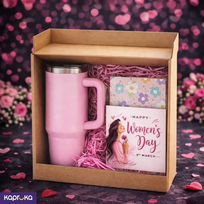 GIFT SETS FOR HER ef_pc_gift0v18pod00029p in Sri Lanka