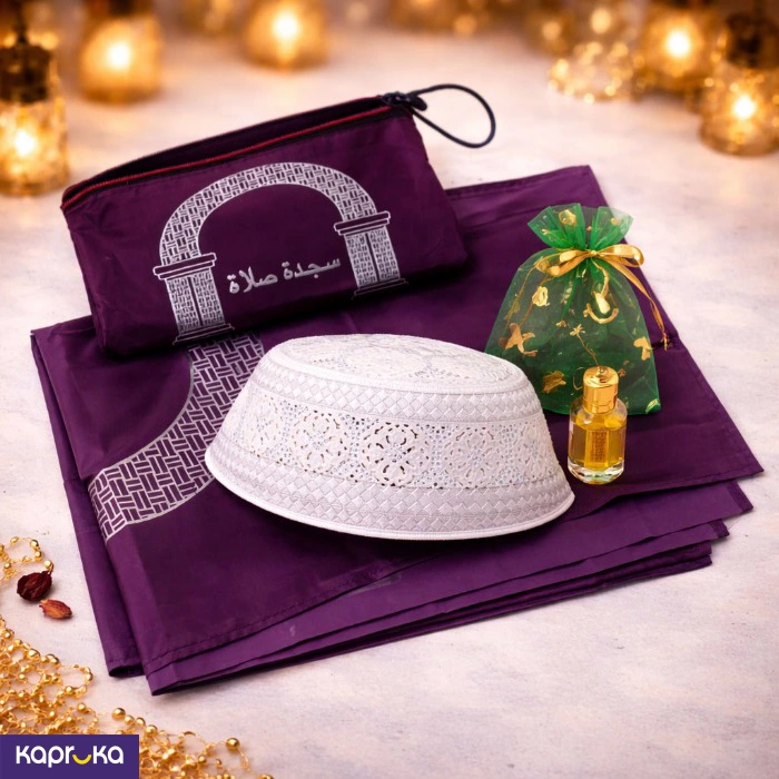 GIFT SETS FOR HIM ef_pc_gift0v18pod00030p in Sri Lanka