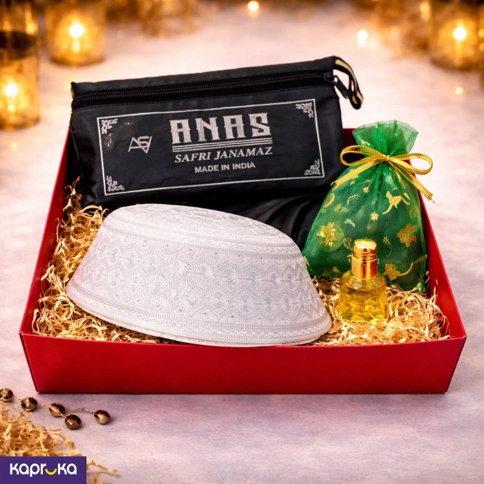 GIFT SETS FOR HIM ef_pc_gift0v18pod00031p in Sri Lanka