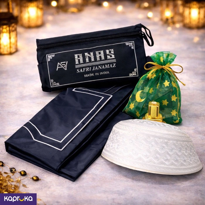 GIFT SETS FOR HIM ef_pc_gift0v18pod00031p in Sri Lanka