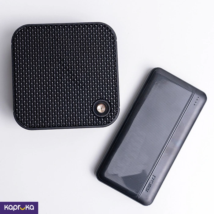 Executive Lifestyle Gift Set