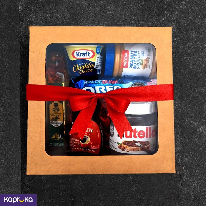 Kapruka.com ef_pc_hamp0v18p00008 in Sri Lanka