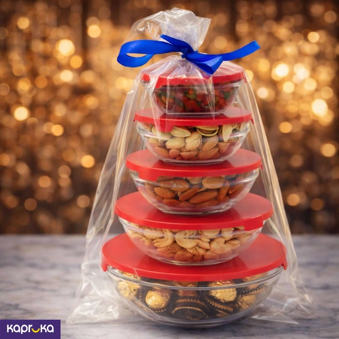 Kapruka.com ef_pc_hamp0v18pod00019p in Sri Lanka