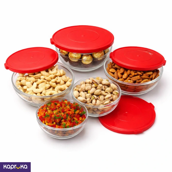 Kapruka.com ef_pc_hamp0v18pod00019p in Sri Lanka