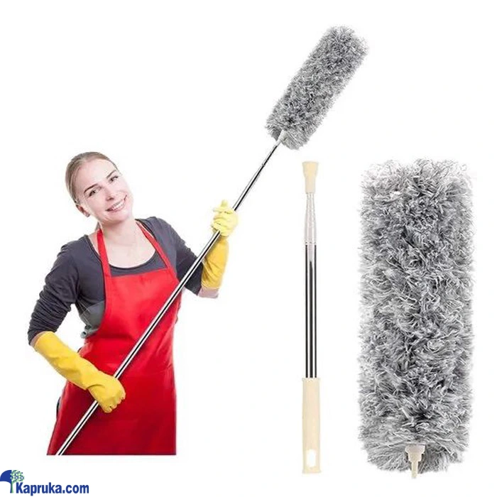 Cleaning Tools and Accessories ef_pc_home0v18pod00024p in Sri Lanka