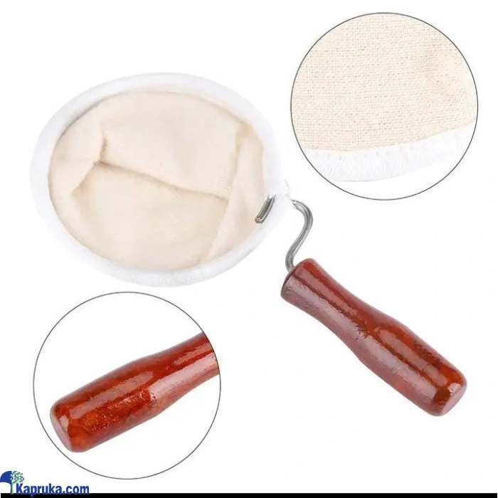 Kitchen and Dining ef_pc_home0v18pod00040p in Sri Lanka