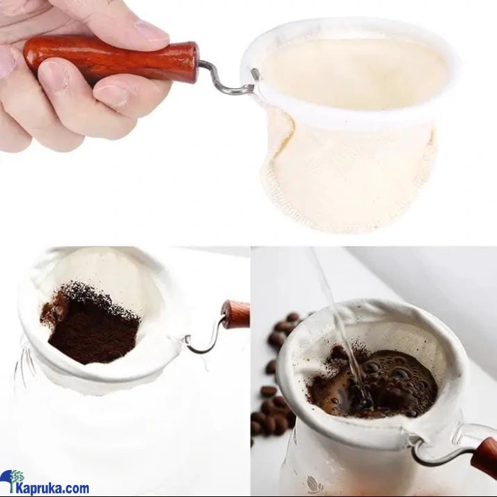 Kitchen and Dining ef_pc_home0v18pod00040p in Sri Lanka