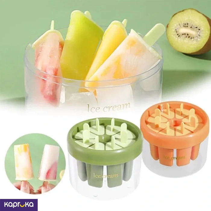 Kitchen and Dining ef_pc_home0v18pod00063p in Sri Lanka