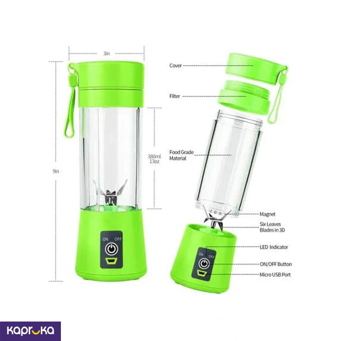 Kitchen and Dining ef_pc_home0v18pod00065p in Sri Lanka