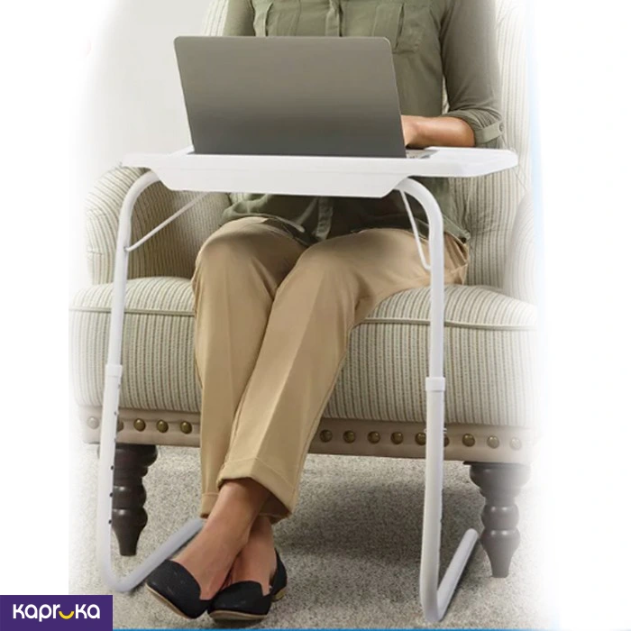 Furniture ef_pc_home0v18pod00066p in Sri Lanka