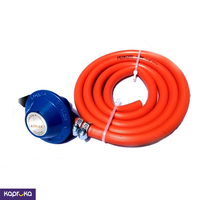 Kitchen and Dining ef_pc_home0v18pod00087p in Sri Lanka