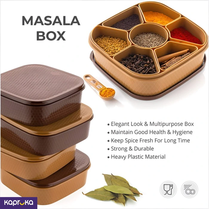 Kitchen and Dining ef_pc_home0v18pod00090p in Sri Lanka