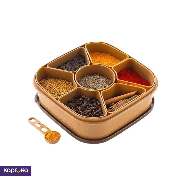 Kitchen and Dining ef_pc_home0v18pod00090p in Sri Lanka