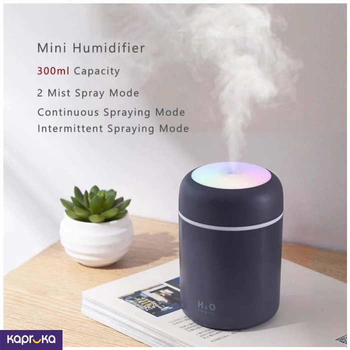 Home Decor and Accessories ef_pc_home0v18pod00098p in Sri Lanka