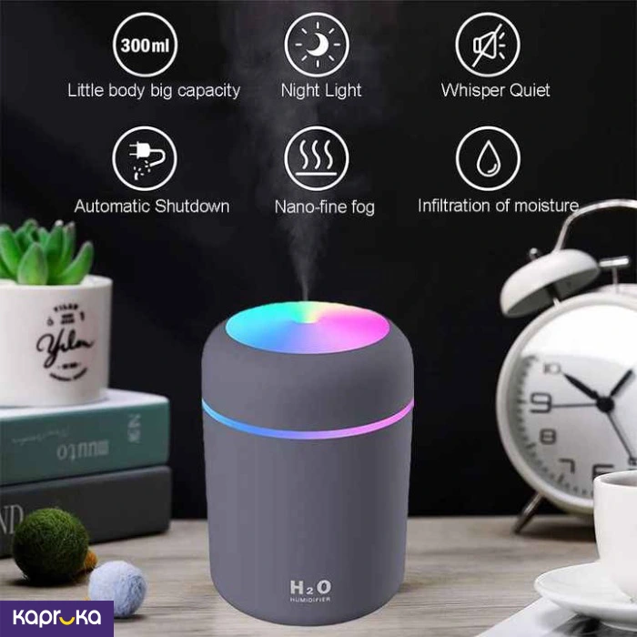 Home Decor and Accessories ef_pc_home0v18pod00098p in Sri Lanka