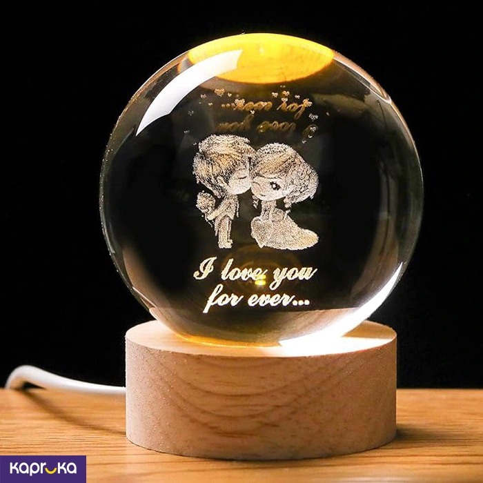 Home Decor and Accessories ef_pc_home0v18pod00100p in Sri Lanka