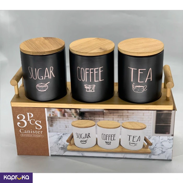 Kitchen and Dining ef_pc_home0v18pod00105p in Sri Lanka