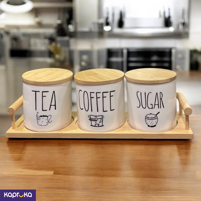 Kitchen and Dining ef_pc_home0v18pod00105p in Sri Lanka