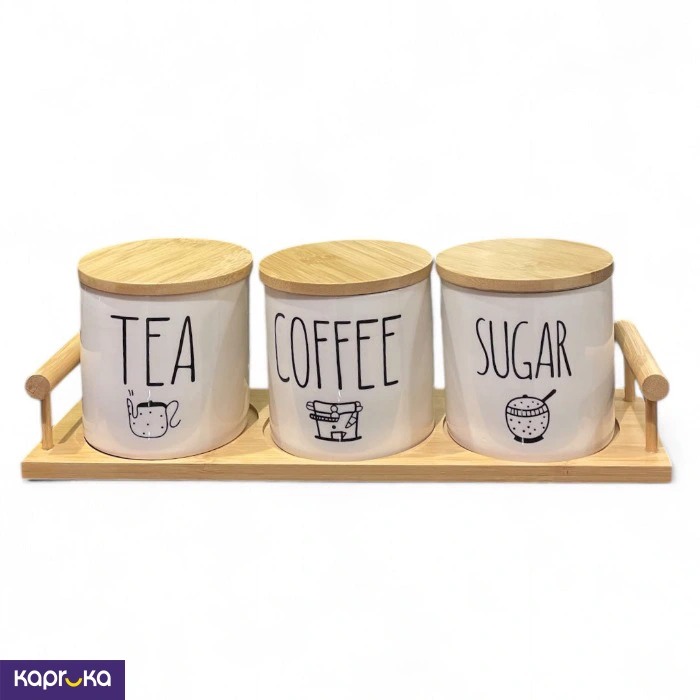 Kitchen and Dining ef_pc_home0v18pod00105p in Sri Lanka