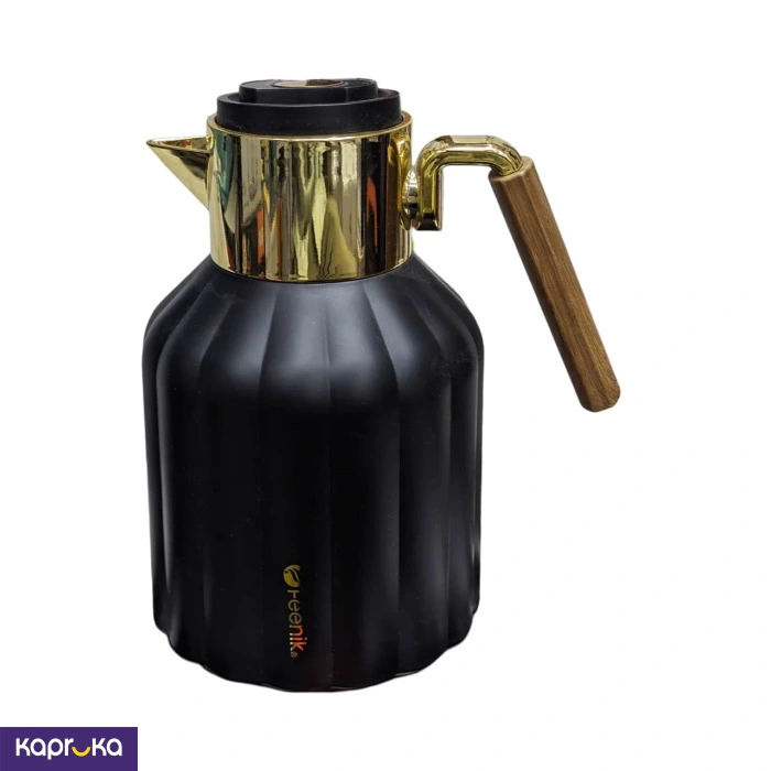 Kitchen and Dining ef_pc_home0v18pod00128p in Sri Lanka