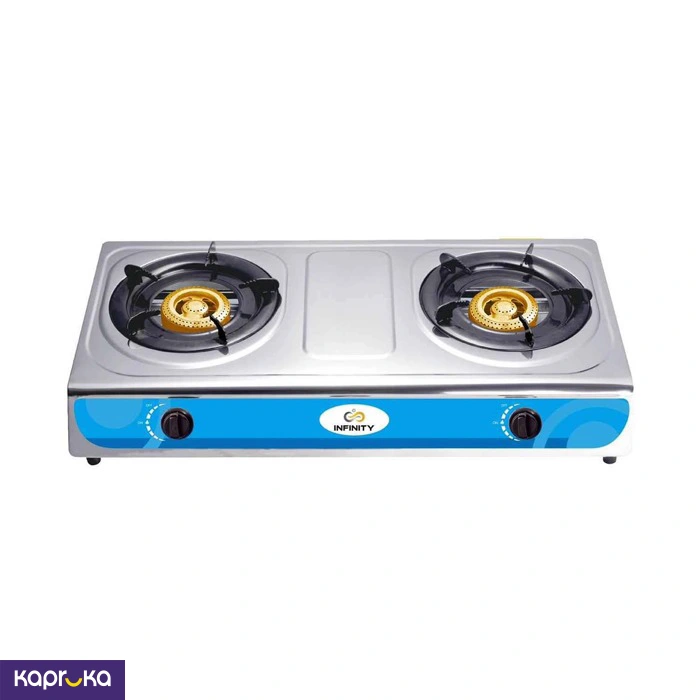 Kitchen and Dining ef_pc_home0v18pod00140p in Sri Lanka