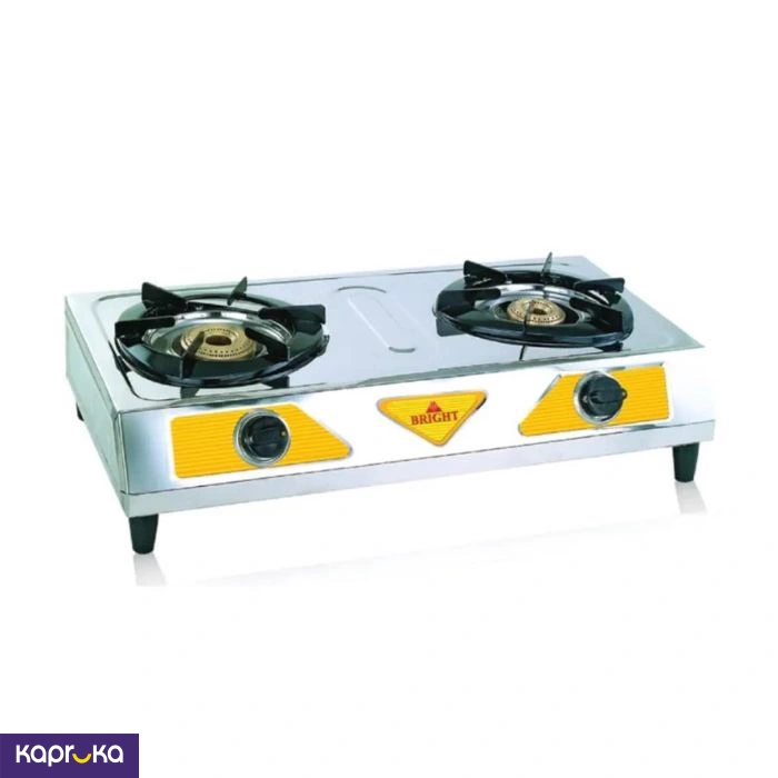 Kitchen and Dining ef_pc_home0v18pod00146p in Sri Lanka