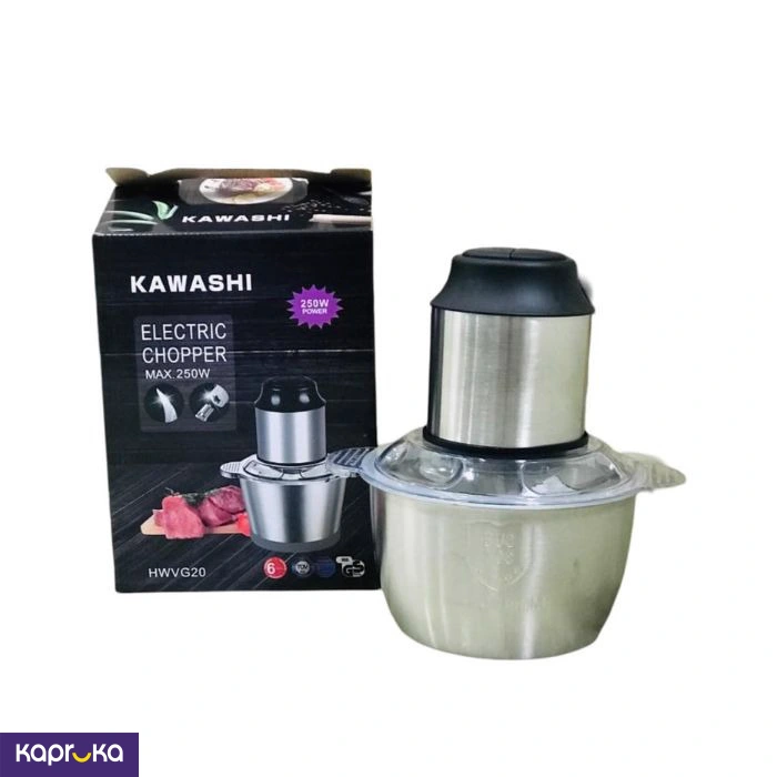 Kitchen and Dining ef_pc_home0v18pod00149p in Sri Lanka