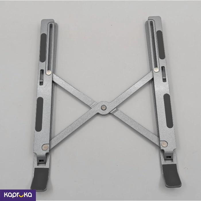 Furniture ef_pc_home0v18pod00155p in Sri Lanka