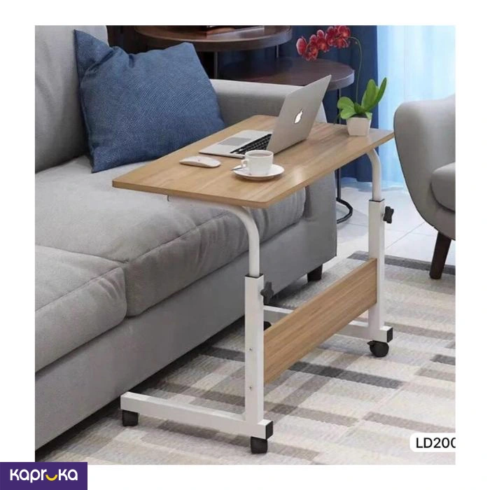 Furniture ef_pc_home0v18pod00157p in Sri Lanka