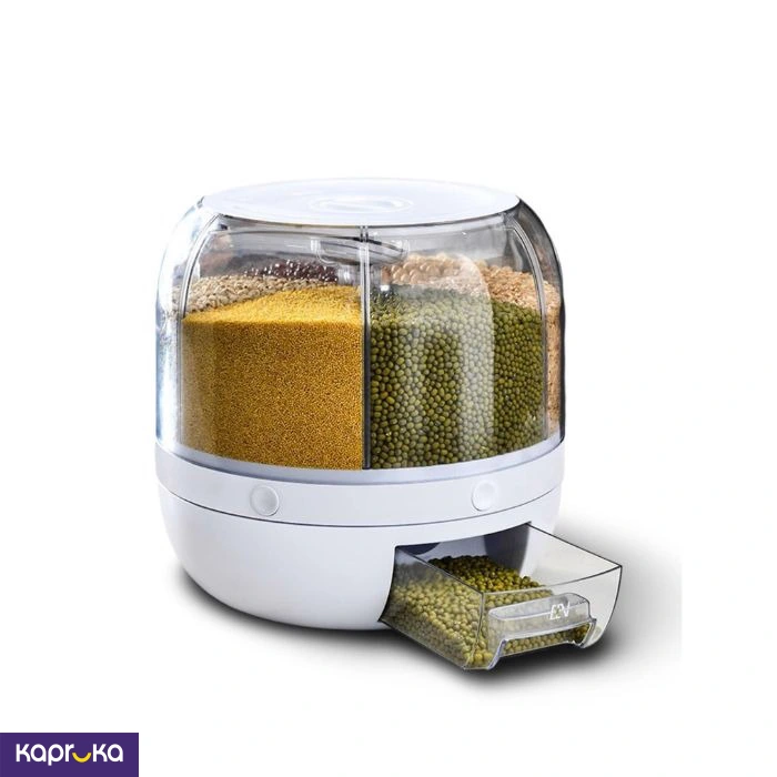 Kitchen and Dining ef_pc_home0v18pod00161p in Sri Lanka