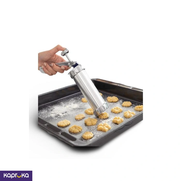 Kitchen and Dining ef_pc_home0v18pod00164p in Sri Lanka