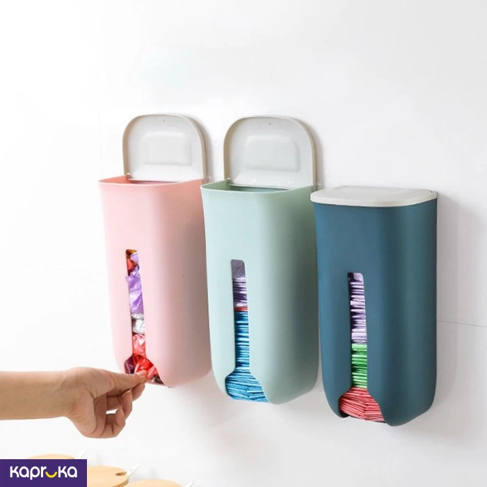 Home Decor and Accessories ef_pc_home0v18pod00171p in Sri Lanka