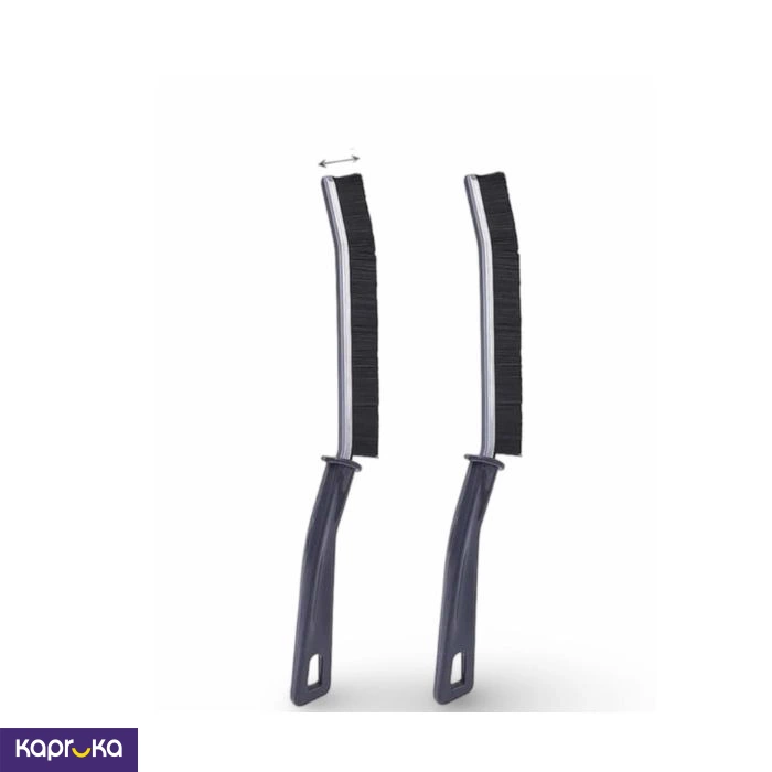 Cleaning Tools and Accessories ef_pc_home0v18pod00173p in Sri Lanka