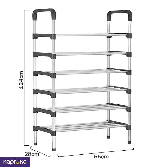 Home Decor and Accessories ef_pc_home0v18pod00174p in Sri Lanka