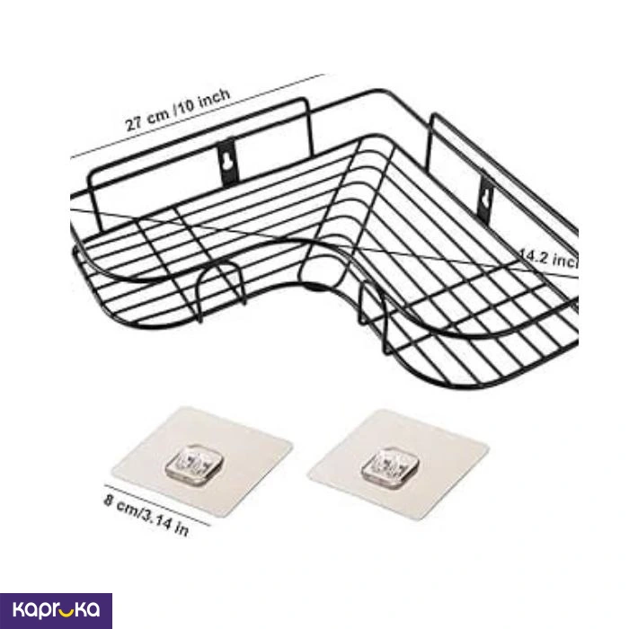 Bathware ef_pc_home0v18pod00175p in Sri Lanka