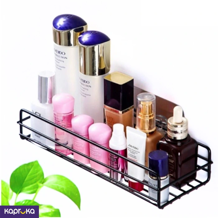 Bathware ef_pc_home0v18pod00176p in Sri Lanka