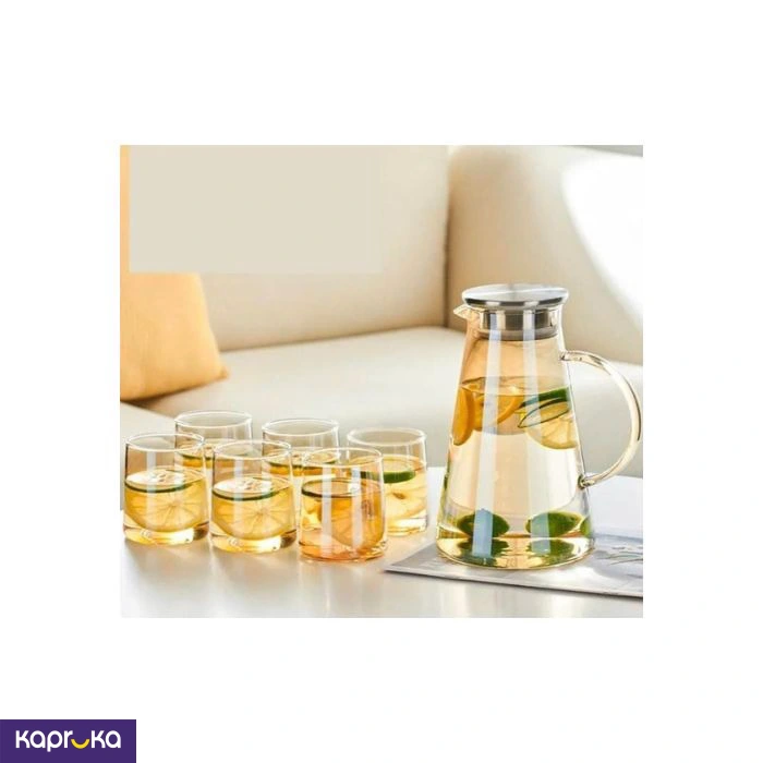 Kitchen and Dining ef_pc_home0v18pod00183p in Sri Lanka