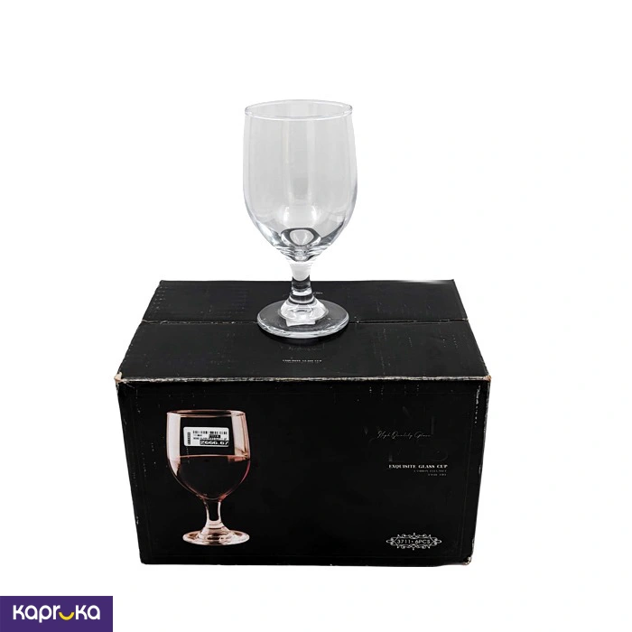 Kitchen and Dining ef_pc_home0v18pod00203p in Sri Lanka