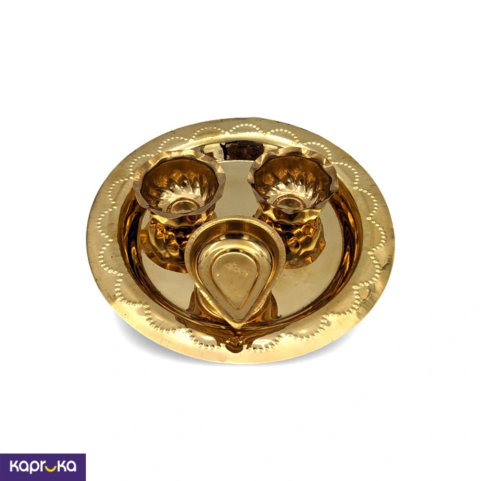 Home Decor and Accessories ef_pc_home0v18pod00204p in Sri Lanka